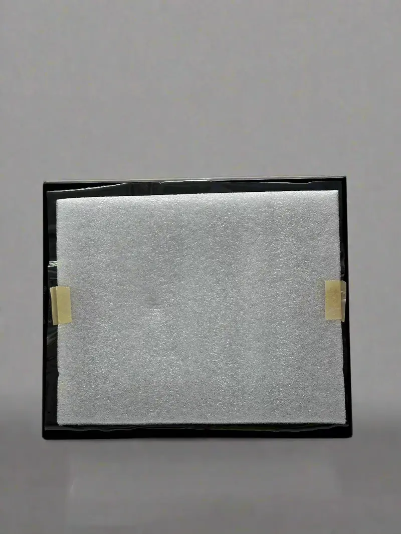 Banlaw Lcd For Fueltrack Advanced Controller 1