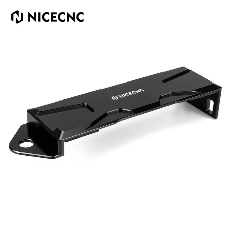 Battery Holder Bracket For Suzuki Drz400/E/S/Sm 2000-2024 1