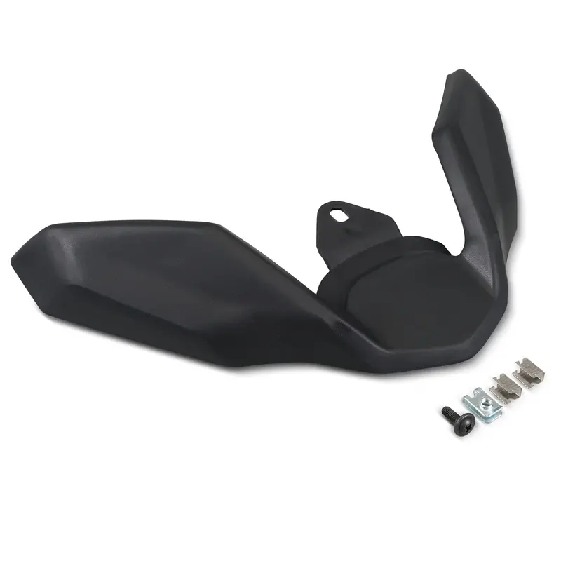 Beak Set Extension Front Wheel Cover For Bmw R1200gs Lc 2017-19 R1250gs 2019 1