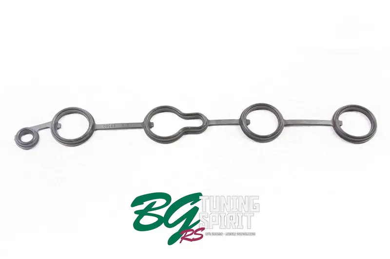 Beams 3S-Ge Valve Cover Gasket (Inner/Spark Plugs) 1