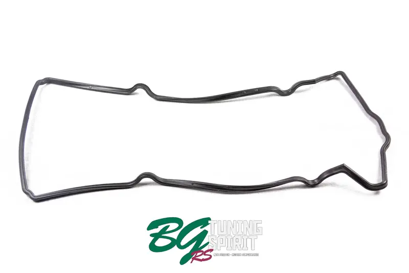 Beams 3S-Ge Valve Cover Gasket (Outer) 1