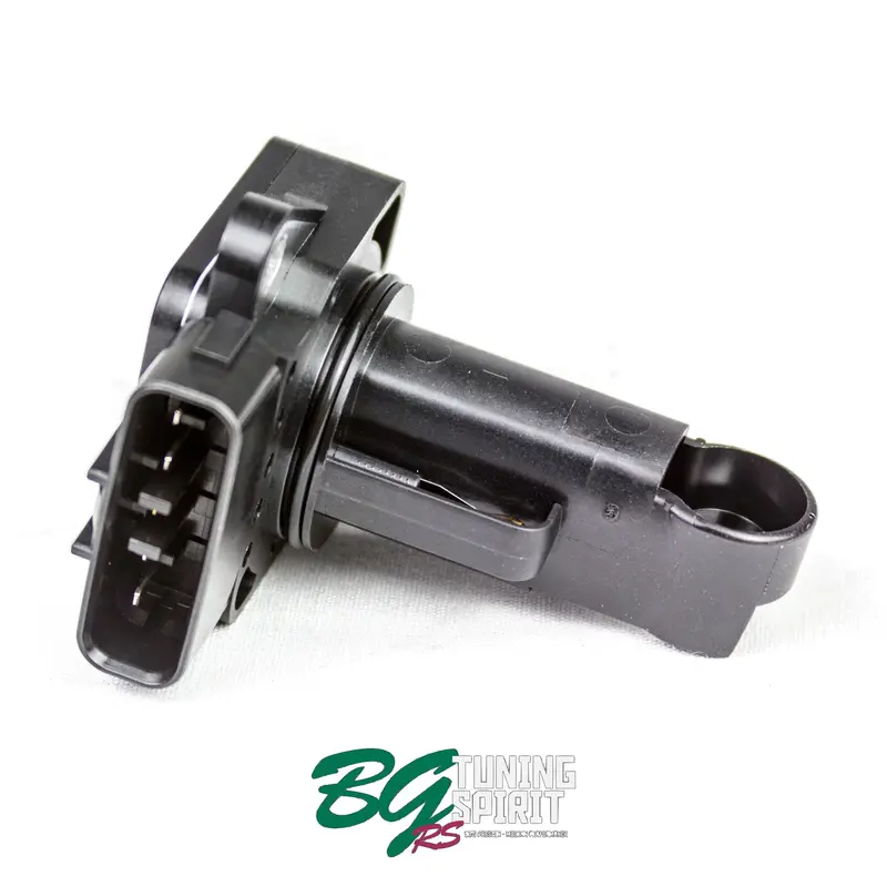 Beams 3Sge Mass Air Flow Meter Sensor (Maf) (Toyota Oem) 1