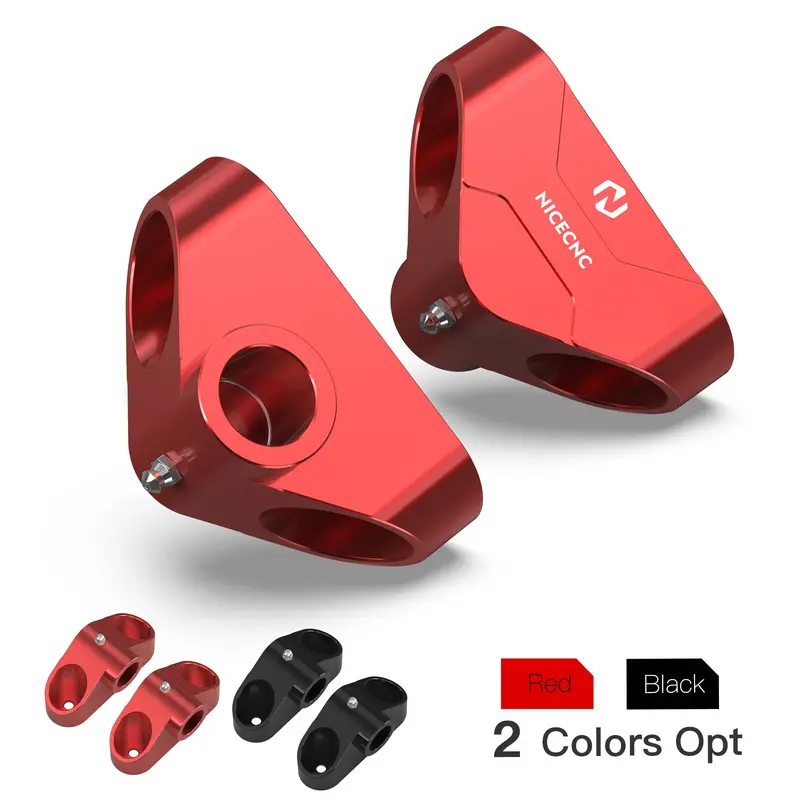 Bed Hinges Set Support Pivot For Can-Am Defender Hd10 Hd9 Hd8 Hd7 Hd5 Commander 1