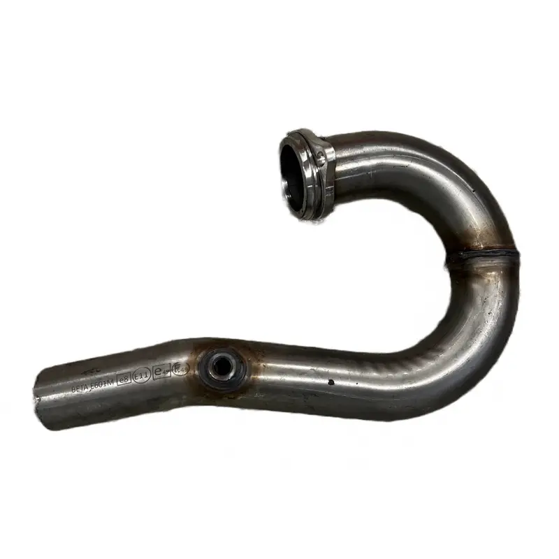 Beta Header Pipe 1