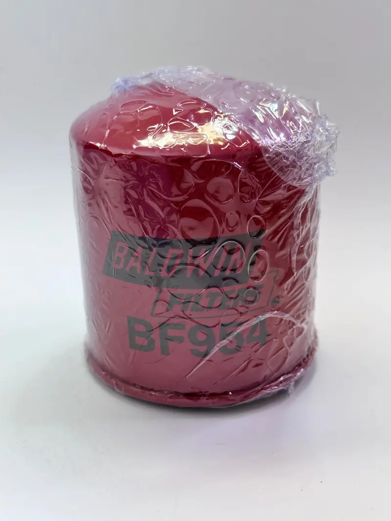 Bf954 Fuel Filter 1