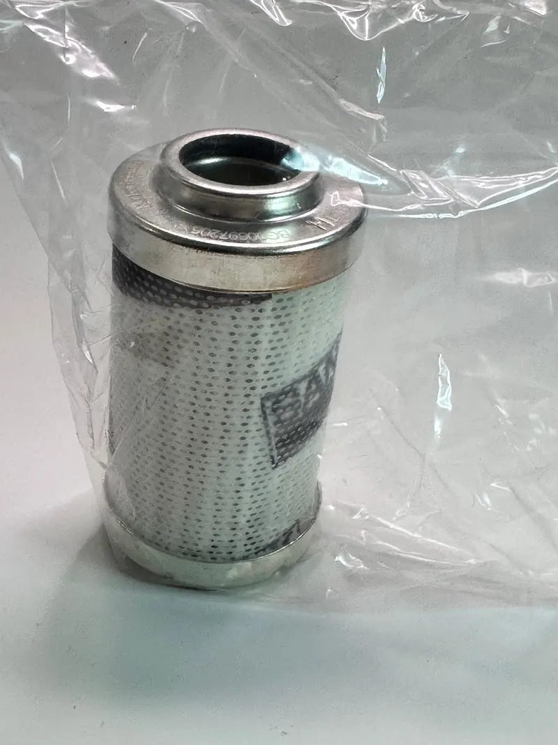 Bg00697205 Sandvik Filter Element 1