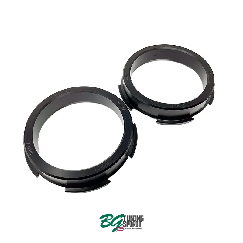 Bgrs Ae86 Hub Centric Rings 1