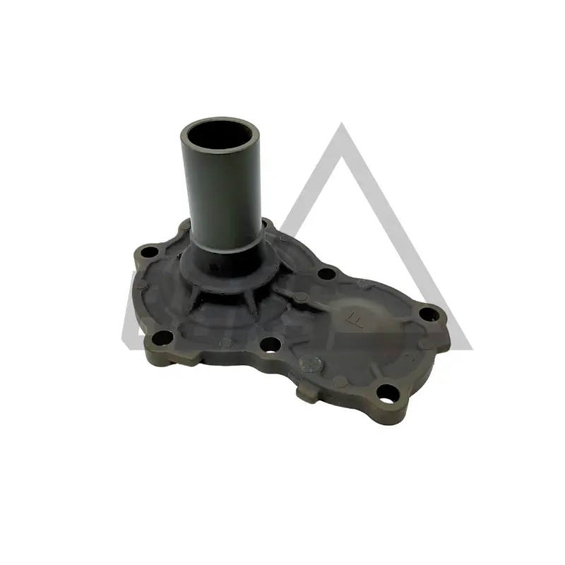 Bgrs Hard Anodized Teflon Coated Tl70 Throwout Bearing Retainer 2013+ Frs/Brz/86 22+ Brz/Gr86 1