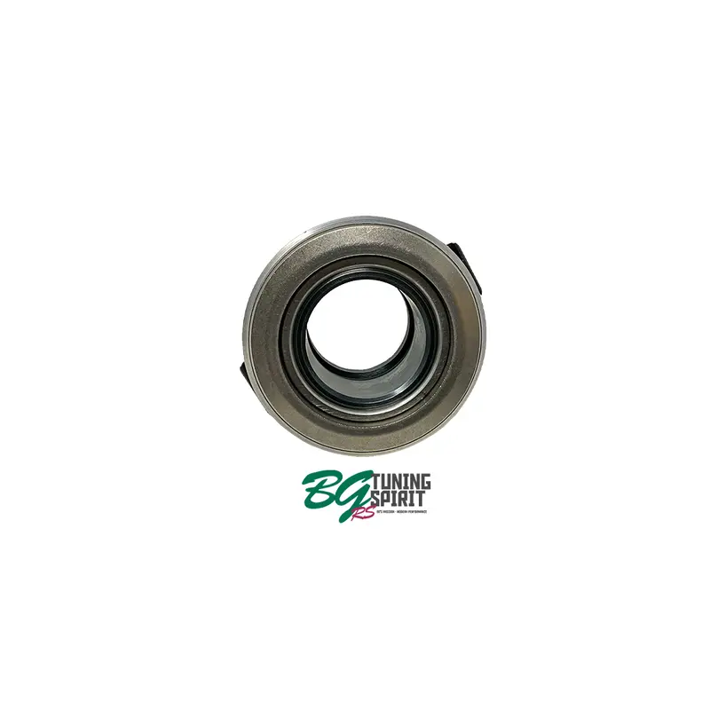 Bgrs Ultimate Throwout Bearing Upgrade 2013+ Subaru Brz, Toyota 86, Gr86 Tl70 2