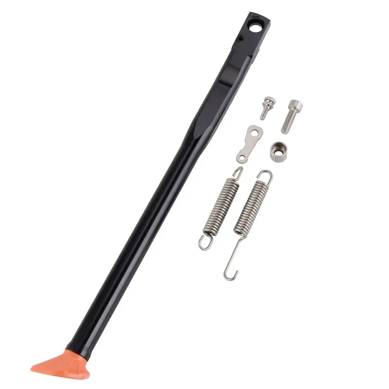 Bike Kickstand For Ktm Exc 125-525 1998-2007 3