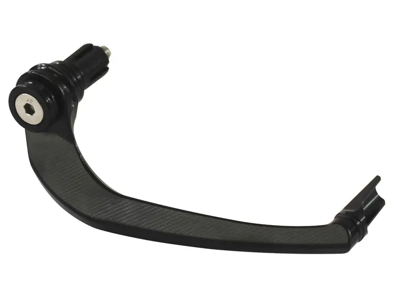 Biketek Brake Lever Guard 1