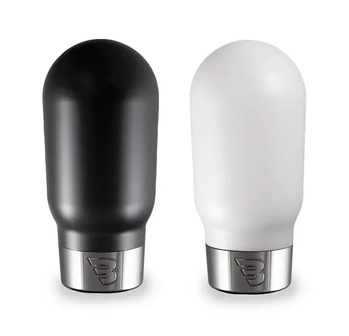 Billetworkz "Hybrid" Shift Knob For 2013+ Frs/Brz/86 & 2022+ Gr86 1