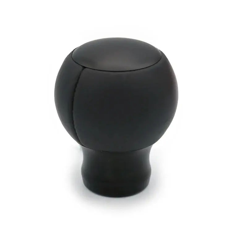Billetworkz The Fusion Weighted Shift Knob - Brz / Fr-S / 86 2013-2021 1