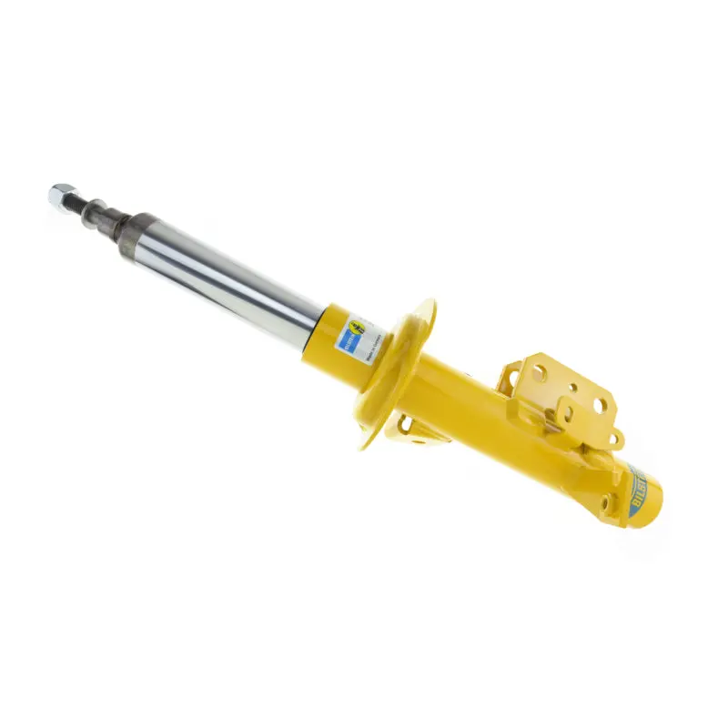 Bilstein B6 36Mm Strut For 86, Fr-S, Brz (Front Left) 1