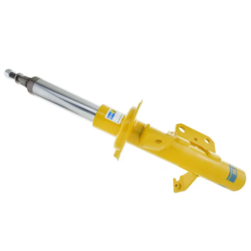 Bilstein B6 36Mm Strut For 86, Fr-S, Brz (Front Right) 1