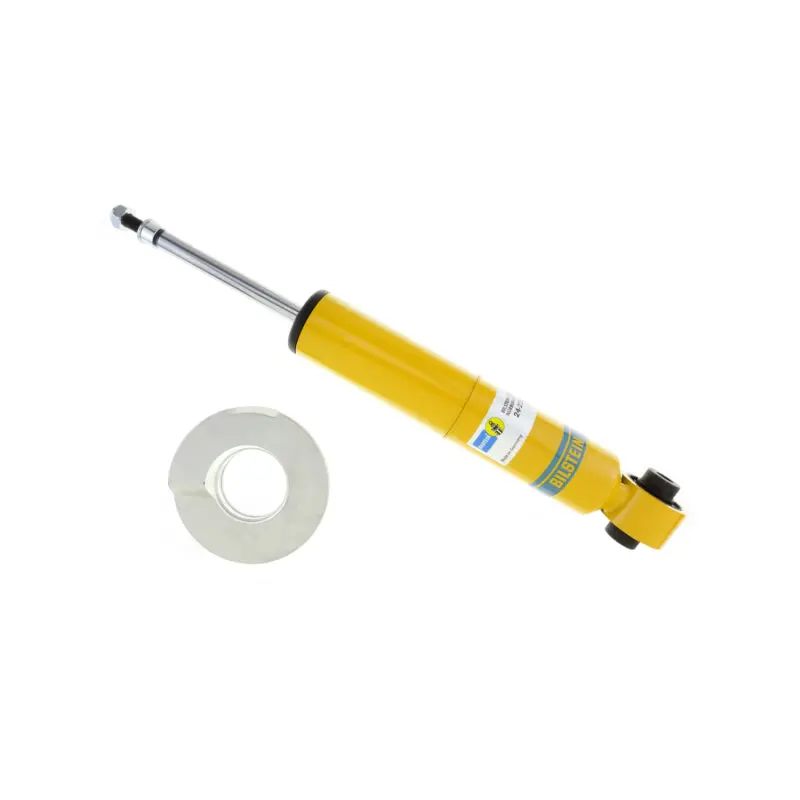 Bilstein B6 46Mm Rear Shock Absorber For 86, Fr-S, Brz 1