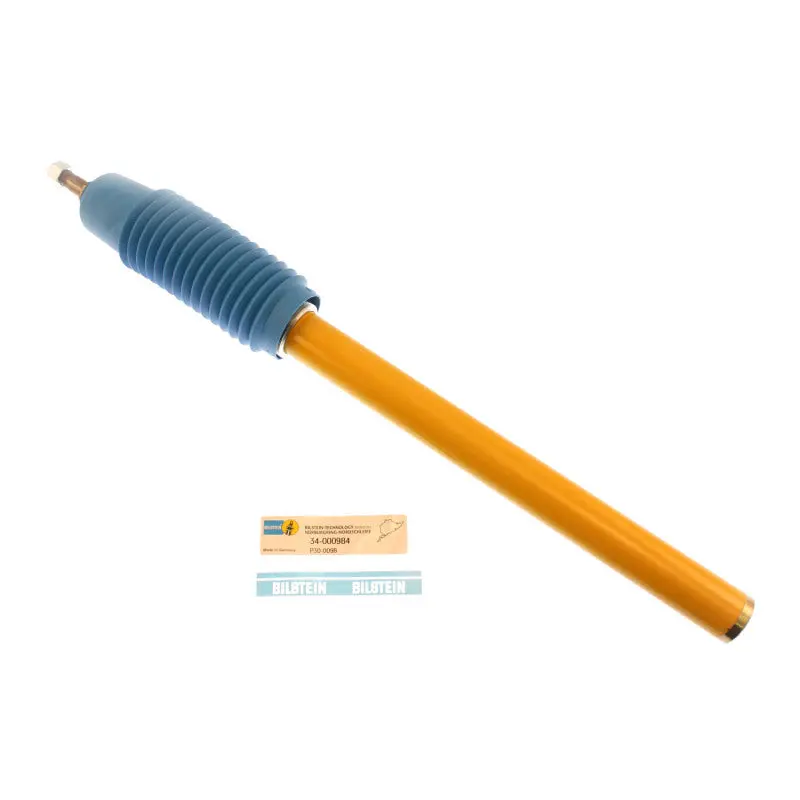 Bilstein B6 79-85 Toyota Corolla Custom Front 30Mm Monotube Strut Insert 1