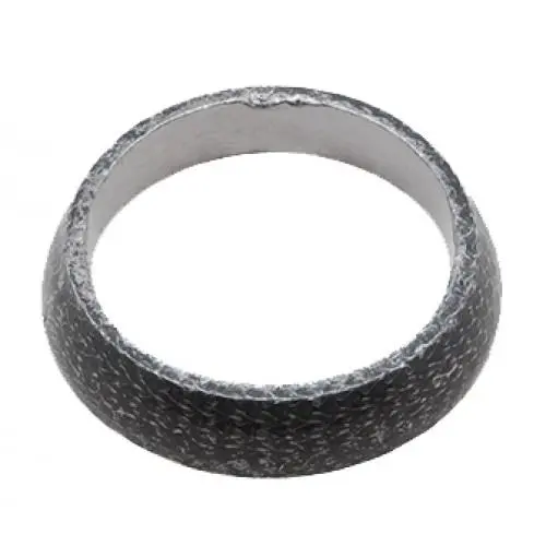 Blox Racing 60Mm Exhaust Donut Gasket For 86, Fr-S, Brz 1