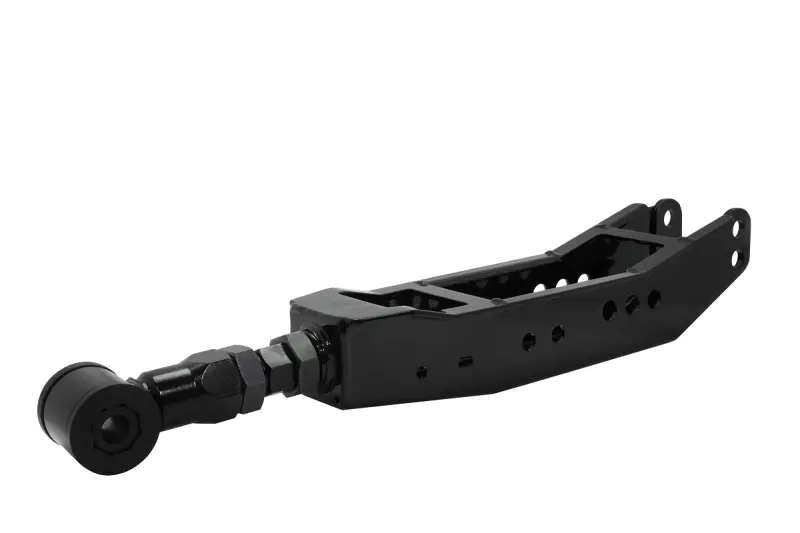 Blox Racing Rear Lower Control Arms Black For 86, Fr-S, Brz 1