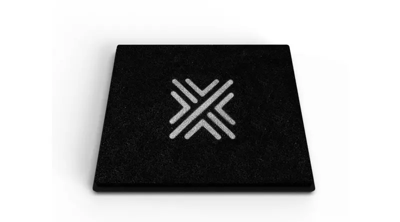 Bmw 320D F30 / F34 Pipercross Stock Replacement Filter 1