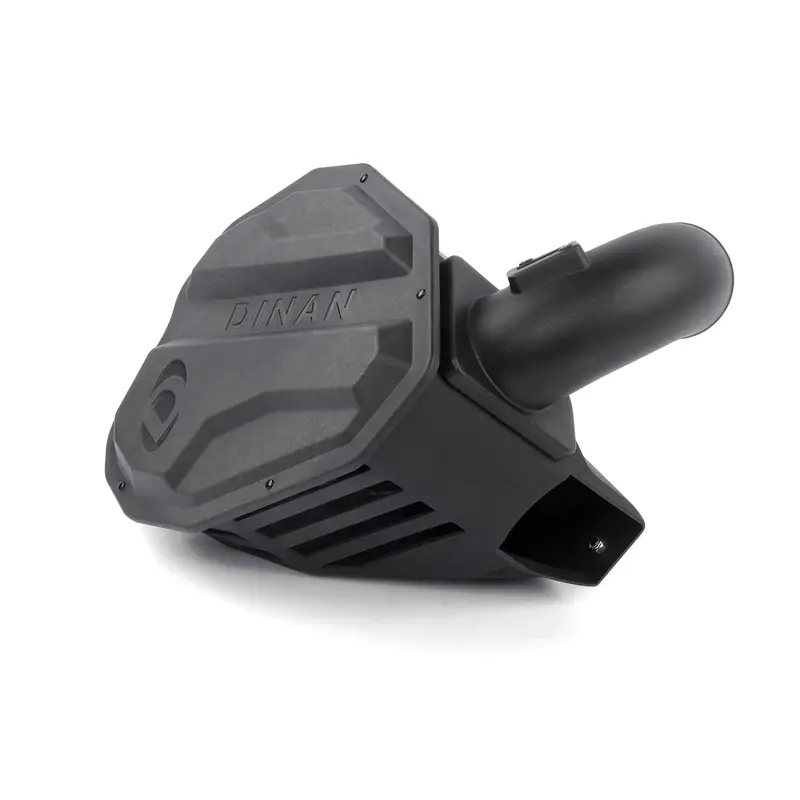 Bmw 330I Dinan Cold Air Intake - 2019-2025 1