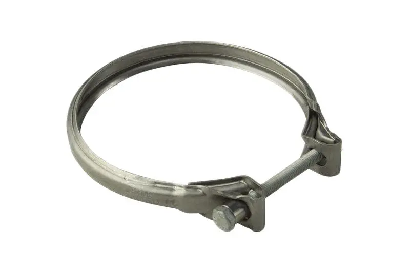 Bmw B58 Downpipe Gasket & Clamp Replacement Kit Oem | B58 Gen 1 Or Gen 2 1