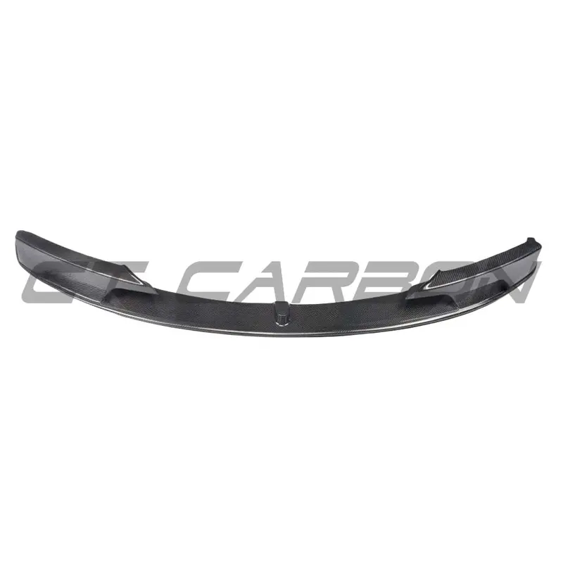Bmw F30 3 Series 2011-2019 Full Carbon Fibre Kit - V3 2