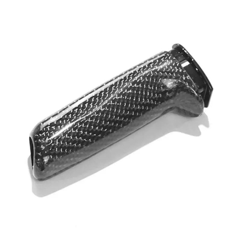 Bmw Fxx Carbon Fibre Hand Brake Lever 1