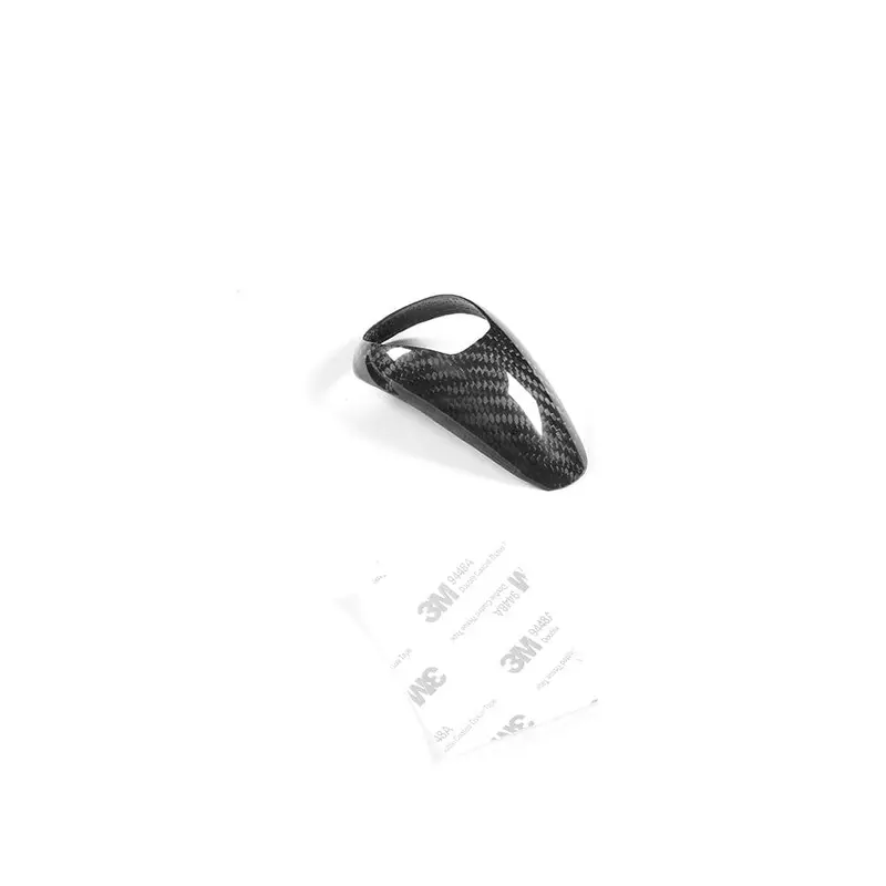 Bmw Fxx M Car Dct Shifter Cover 1