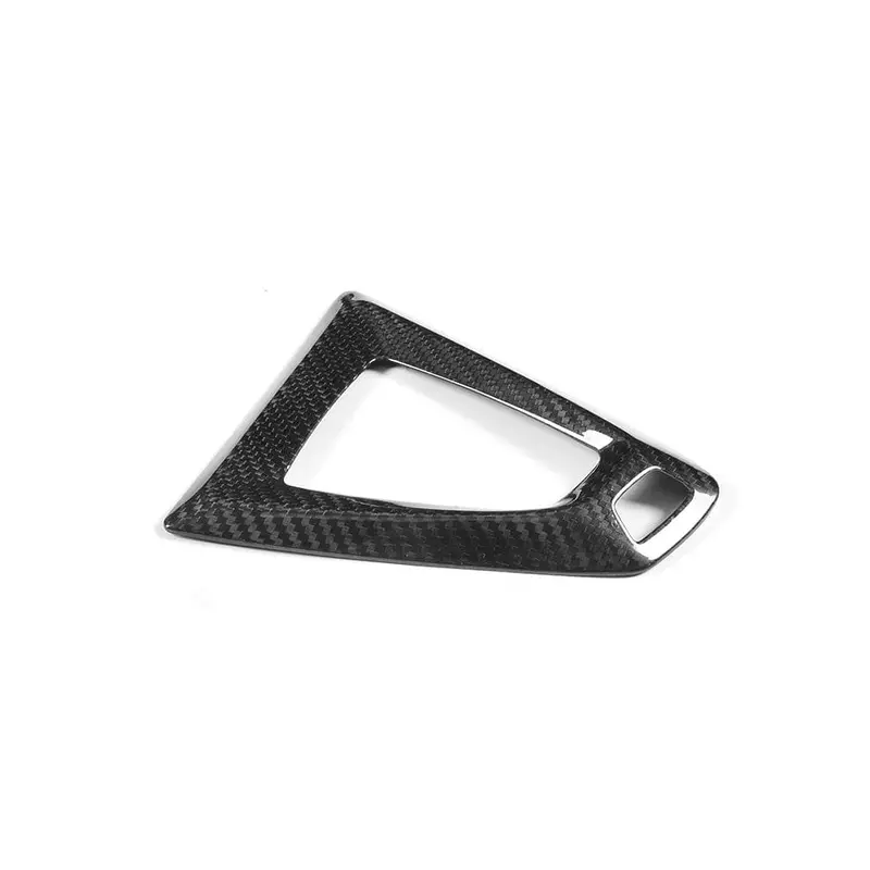 Bmw Fxx M Car Dct Shifter Surround - Rhd 1