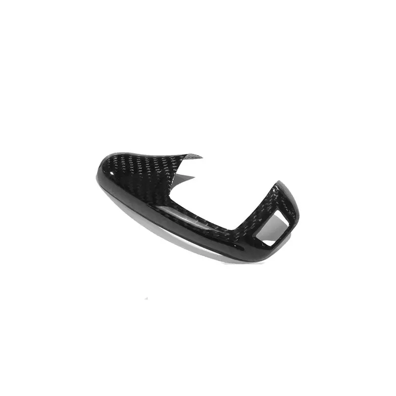 Bmw Fxx Zf Shifter Cover Lhd V1 1