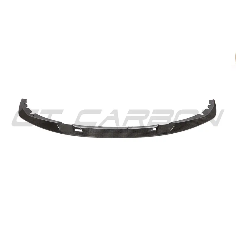 Bmw G22 4 Series 2020+ Carbon Fibre Kit - V4 2