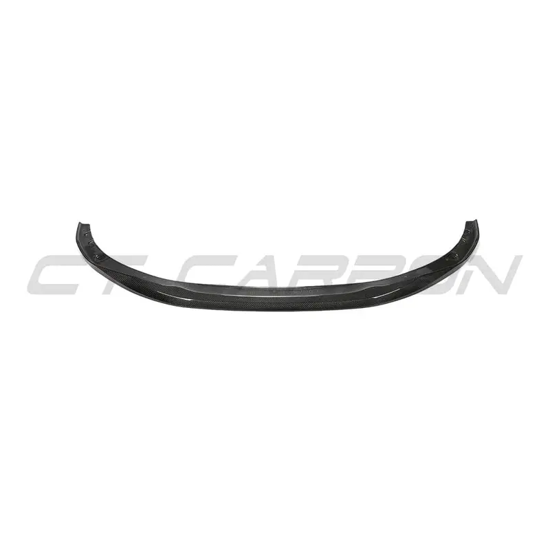 Bmw G22 4 Series 2020+ Carbon Fibre Kit - V8 2