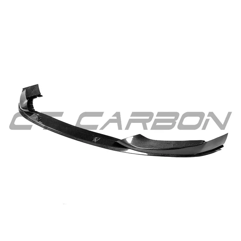 Bmw G30 5 Series 2016-2023 Carbon Fibre Kit - V1 2