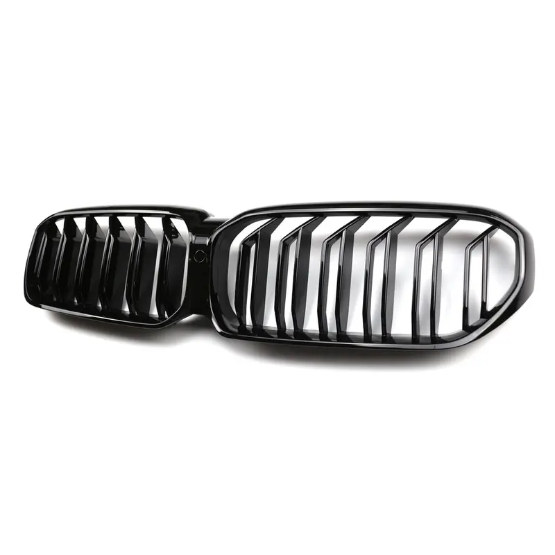 Bmw G30/G31 5 Series Lci Double Slat Grille 1