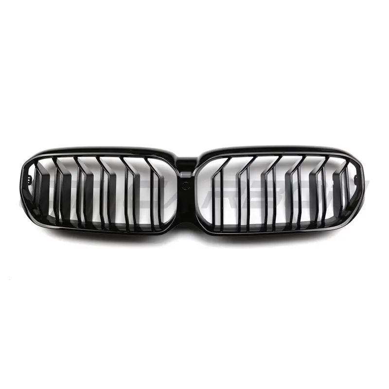 Bmw G30/G31 5 Series Lci Double Slat Grille 2