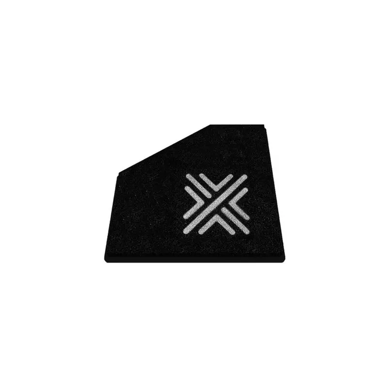 Bmw G30 Pipercross Stock Replacement Filter 1