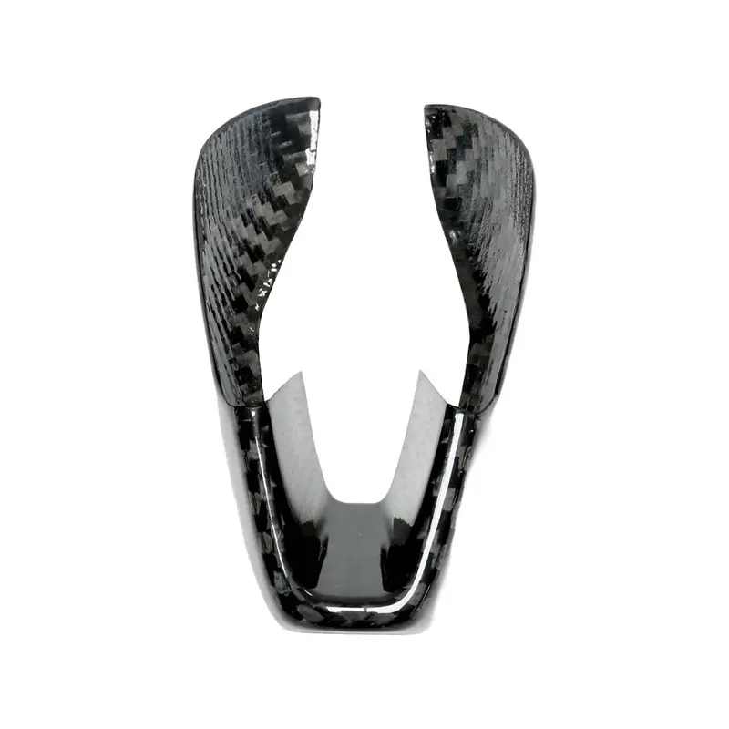 Bmw G80G82/G87 M2/M3/M4 2021+ Gear Selector Cover 1