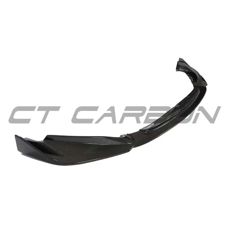 Bmw G81 M3 Touring 2022+ Full Carbon Fibre Kit - V2 2