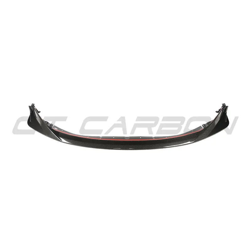 Bmw G81 M3 Touring 2022+ Full Carbon Fibre Kit - V3 2