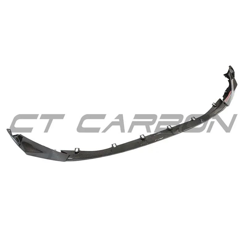 Bmw G81 M3 Touring 2022+ Full Carbon Fibre Kit - V5 2