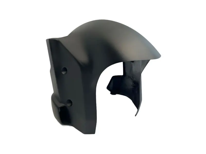 Bmw M1000rr Race Front Mudguard 1