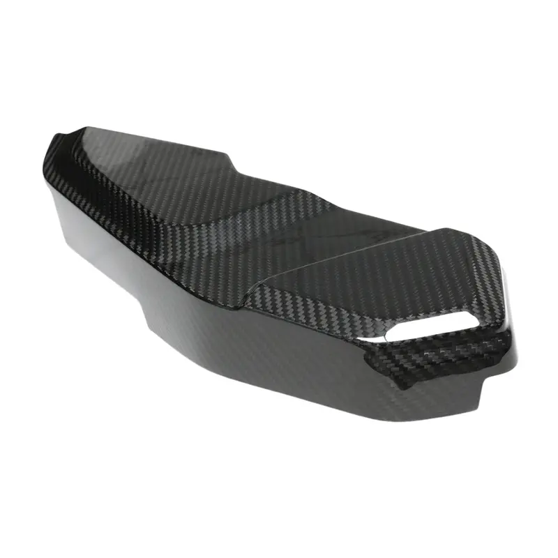 Bmw M2/M3/M4 G87/G80/G81/G82/G83 2021-2023 Carbon Fibre Engine Bay Trim - Left 1