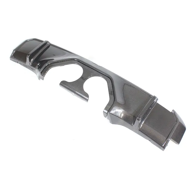 Bmw M3/M4 G80/G81/G82/G83 Middle Outlet Diffuser 1