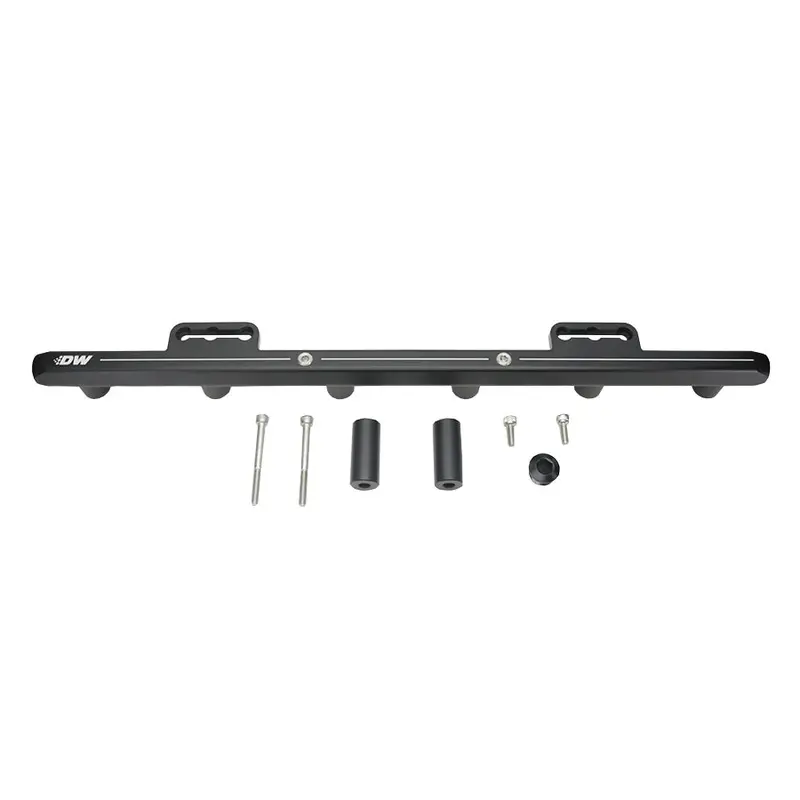 Bmw M50, M52, M54, S50 And S52 Fuel Rails 1