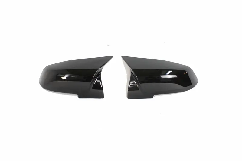 Bmw Mirror Replacement Fxx 1, 2, 3, 4 Series - Oem+ M Style 1
