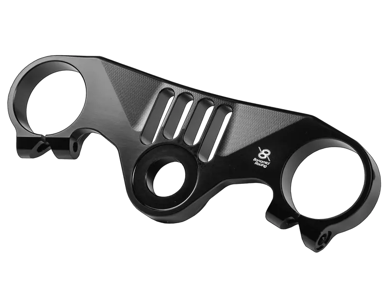 Bmw S1000rr Bonamici Triple Clamp 1