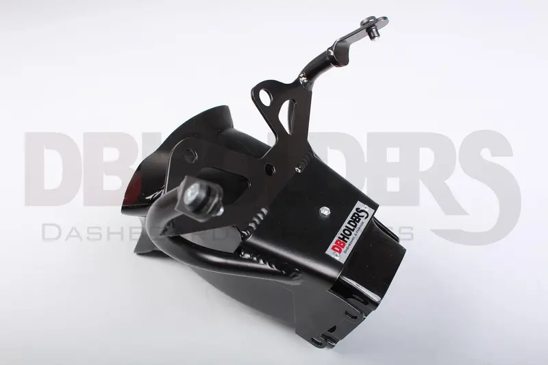 Bmw S1000rr Db Holders Race Fairing Bracket And Intake 1