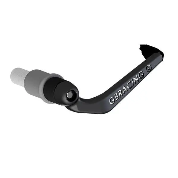 Bmw S1000rr Gb Racing Brake Lever Guard 1