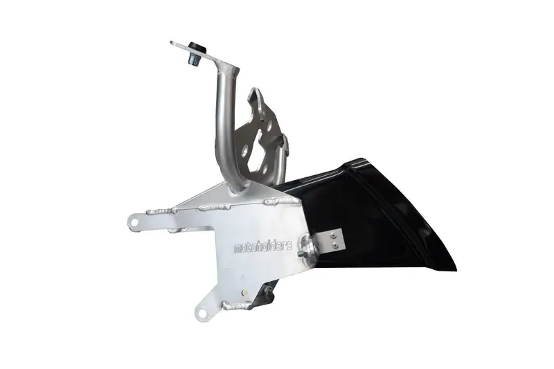 Bmw S1000rr Motoholders Fairing Bracket And Intake 1